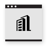 企業(yè)官網(wǎng)網(wǎng)站建設(shè)